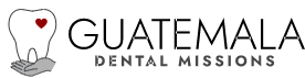 Guatemala Dental Missions logo